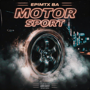Motorsport