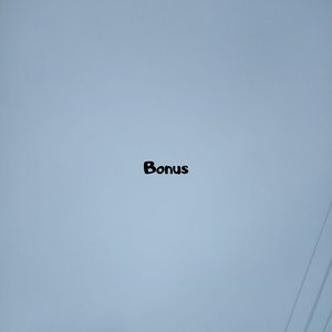 Bonus