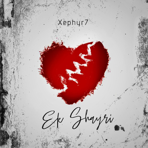 Ek Shayri