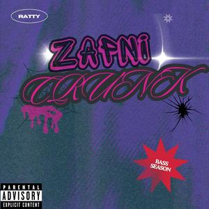 Zapni Crunk