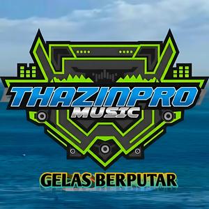 Gelas Berputar