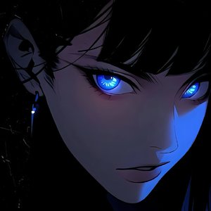 Dream夢(纯享版)