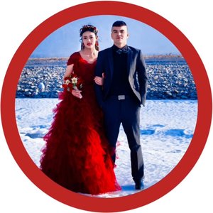 Қазақшаламбада（翻自 Dj-Ataman）