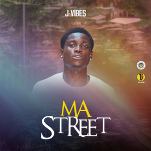 Ma street