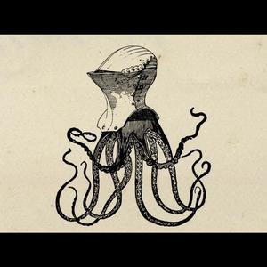 Airhead / ガランド(女伪少年音)（翻自 初音ミク）