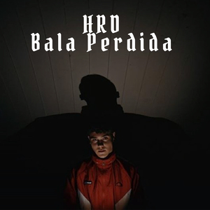 Bala Perdida