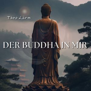 Atem der Gelassenheit