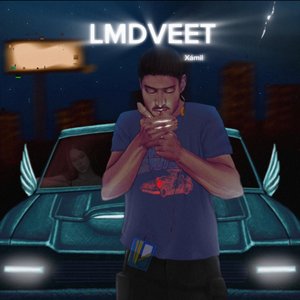 Planeta Ochenta y Seis (Interludio)