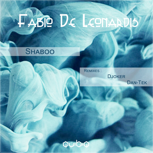 Shaboo (Djoker Remix)