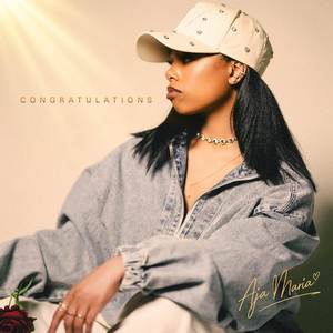 Congratulations (Radio Edit)