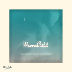 Moonchild (Radio Edit)
