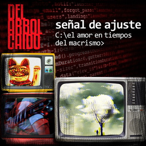 Golpeando las puertas del CEO