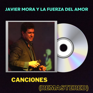 Yerba Mala (2024 Remastered)