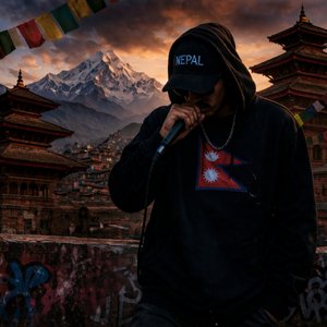 मुर्कट्टा जस्तो