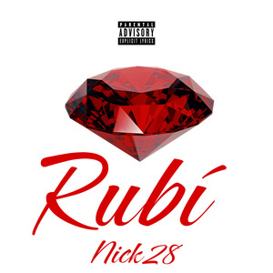 Rubí