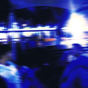 跑回来RUNNING BACK(prod by JustDan)