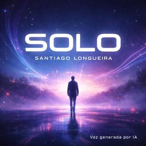 Solo