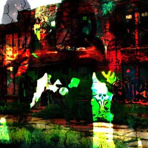 Play da fool (dj ess)