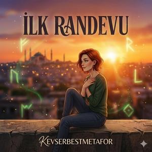 İlk Randevu