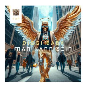 ΓΠΛΠ KΛΠΠ SΞIΠ (Man kann sein)