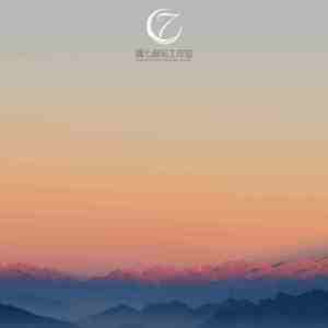 什刹海 (钢琴曲)