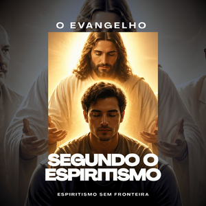 A Dor Que Ensina