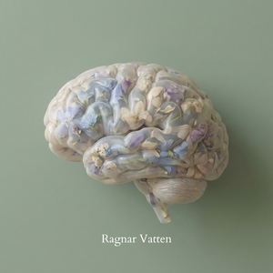 Medvetandets trädgård