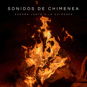 Mar y Fuego