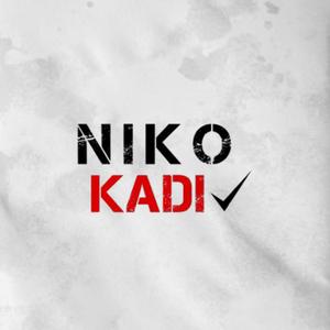 Niko Kadi