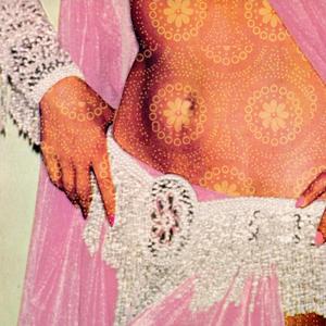 You (Dam Mantle Remix)