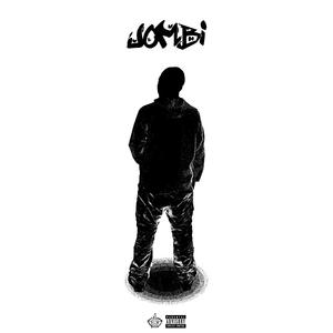 JOMBI