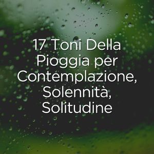 Melodie crepuscolari