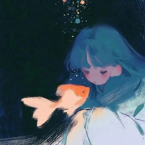 养生纯音乐 宫商角徵羽