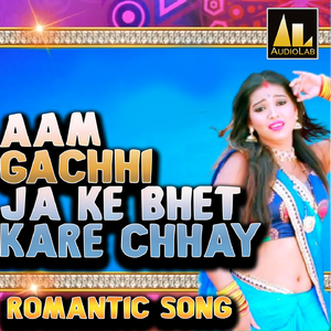 Biyah Karai Da Ho