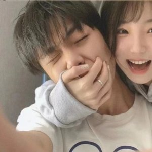 樱花草混音2
