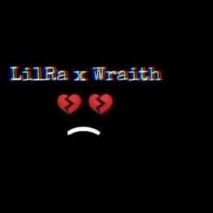 ForReal (feat. Wraith)