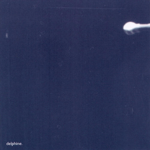 Moderate Acoustic Rock Song