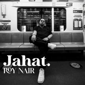 Jahat (Instrumental)