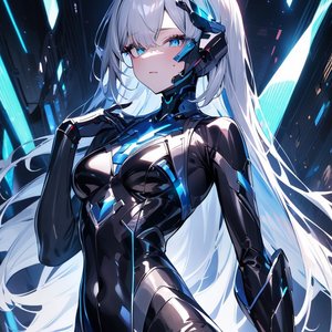 だけど気が狂いそうな夜もある