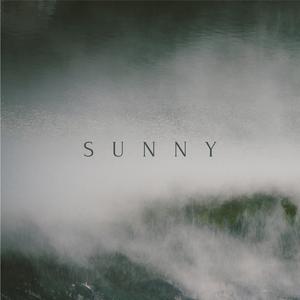 Sunny