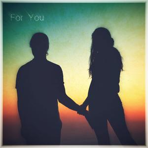 For You (Remix)