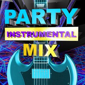 Mmm Yeah (Instrumental Version)