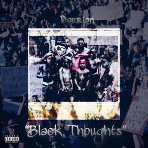 Black Thoughts