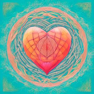 I’m so proud of you