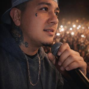 Ain’t No Love In This City