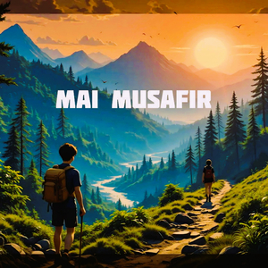Mai Musafir