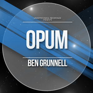Opum (Original Mix)