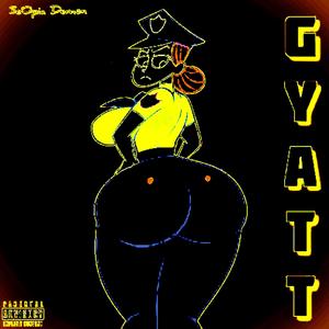 GYATT