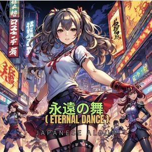 寂しい (Feeling Lonely)