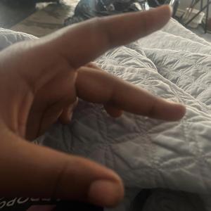 Dead oppsk